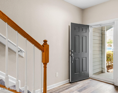3736 Windmaker Way - Photo Thumbnail 4