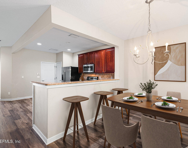 3736 Windmaker Way - Photo Thumbnail 17