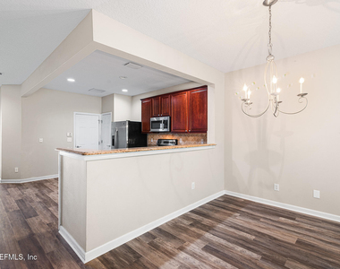 3736 Windmaker Way - Photo Thumbnail 18