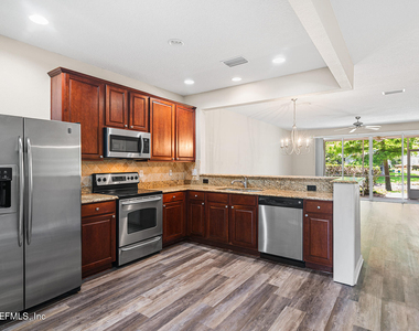 3736 Windmaker Way - Photo Thumbnail 8