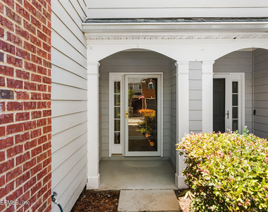 3736 Windmaker Way - Photo Thumbnail 1