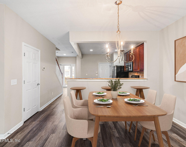 3736 Windmaker Way - Photo Thumbnail 12