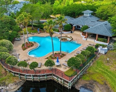 3736 Windmaker Way - Photo Thumbnail 36