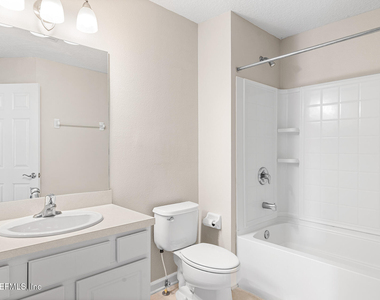 3736 Windmaker Way - Photo Thumbnail 26