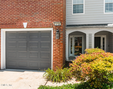 3736 Windmaker Way - Photo Thumbnail 3