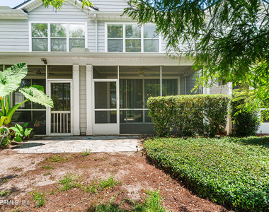 3736 Windmaker Way - Photo Thumbnail 30