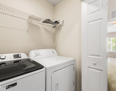 3736 Windmaker Way - Photo Thumbnail 25