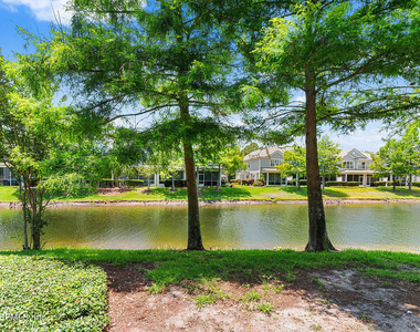 3736 Windmaker Way - Photo Thumbnail 31