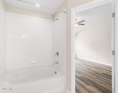 3736 Windmaker Way - Photo Thumbnail 24