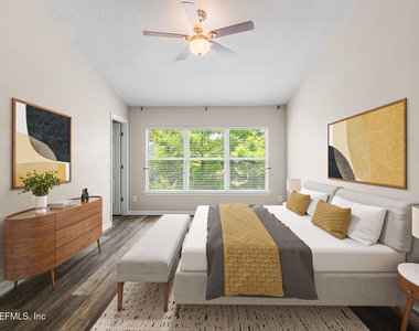 3736 Windmaker Way - Photo Thumbnail 21