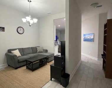 34048 Lavender Parke Drive - Photo Thumbnail 3