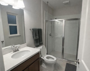 34048 Lavender Parke Drive - Photo Thumbnail 4