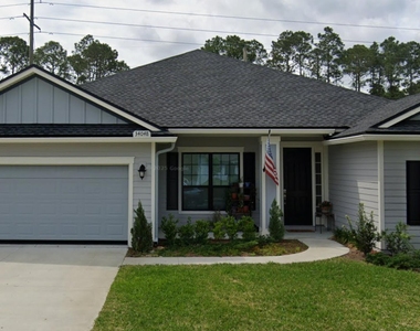 34048 Lavender Parke Drive - Photo Thumbnail 18
