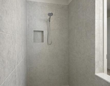 34048 Lavender Parke Drive - Photo Thumbnail 9