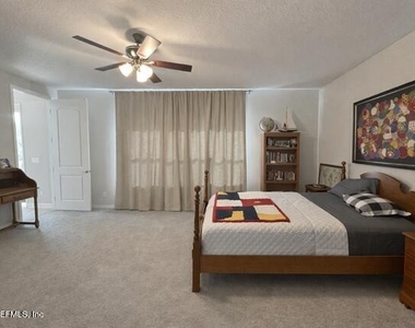 34048 Lavender Parke Drive - Photo Thumbnail 13