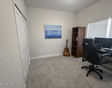 34048 Lavender Parke Drive - Photo Thumbnail 1