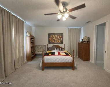 34048 Lavender Parke Drive - Photo Thumbnail 16