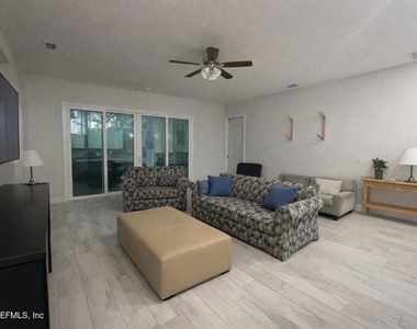 34048 Lavender Parke Drive - Photo Thumbnail 6