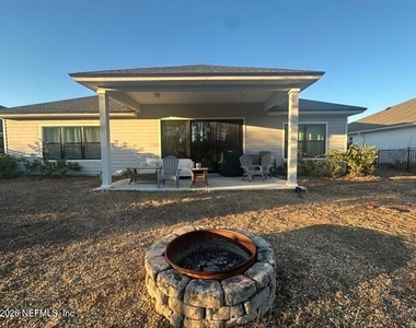 34048 Lavender Parke Drive - Photo Thumbnail 10