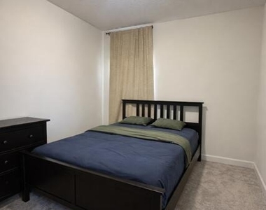 34048 Lavender Parke Drive - Photo Thumbnail 5