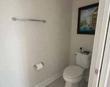 34048 Lavender Parke Drive - Photo Thumbnail 15