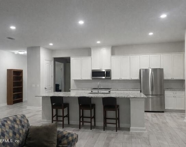 34048 Lavender Parke Drive - Photo Thumbnail 14