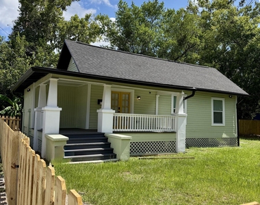 717 King Street - Photo Thumbnail 20