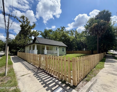 717 King Street - Photo Thumbnail 22