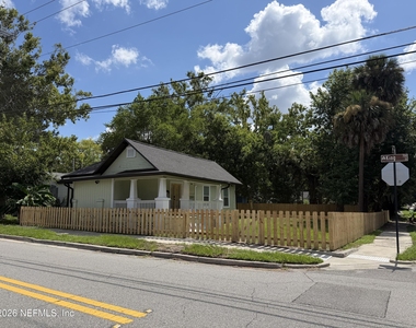 717 King Street - Photo Thumbnail 21