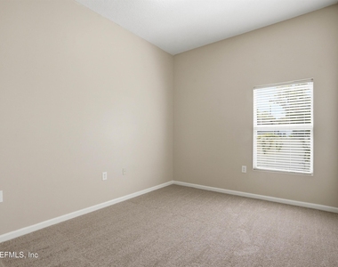 5150 Playpen Drive - Photo Thumbnail 17