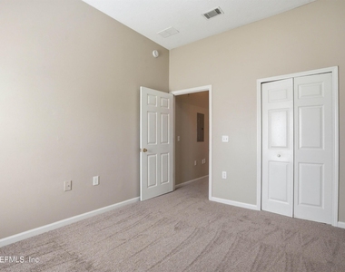 5150 Playpen Drive - Photo Thumbnail 18