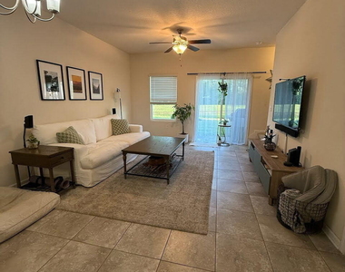 705 Servia Drive - Photo Thumbnail 5