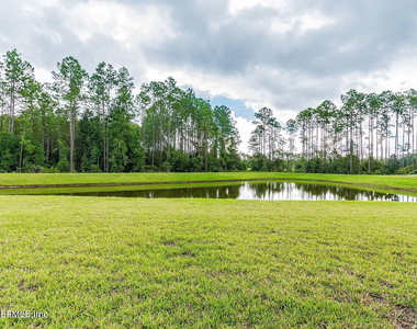 705 Servia Drive - Photo Thumbnail 4