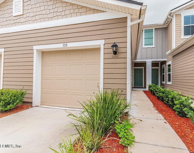 705 Servia Drive - Photo Thumbnail 3