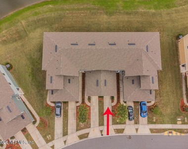 705 Servia Drive - Photo Thumbnail 1