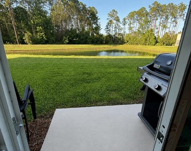 705 Servia Drive - Photo Thumbnail 13