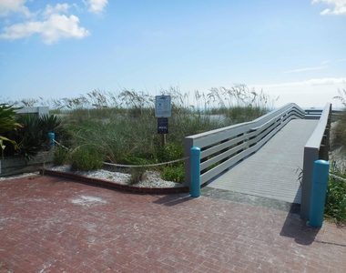 10 10th Street - Photo Thumbnail 29