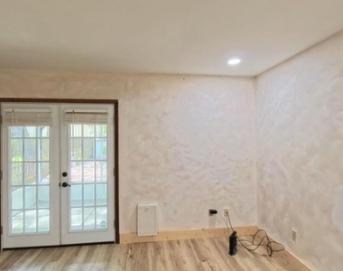 3054 Cobblewood Lane W - Photo Thumbnail 15