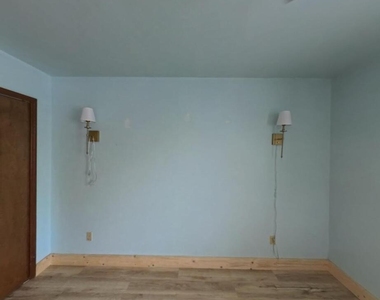 3054 Cobblewood Lane W - Photo Thumbnail 14