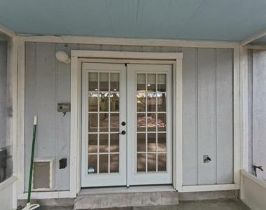 3054 Cobblewood Lane W - Photo Thumbnail 29
