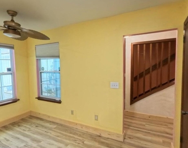 3054 Cobblewood Lane W - Photo Thumbnail 16