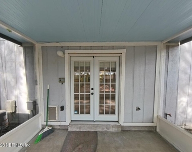 3054 Cobblewood Lane W - Photo Thumbnail 21