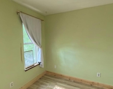 3054 Cobblewood Lane W - Photo Thumbnail 12