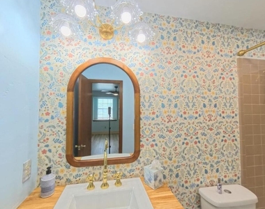 3054 Cobblewood Lane W - Photo Thumbnail 21