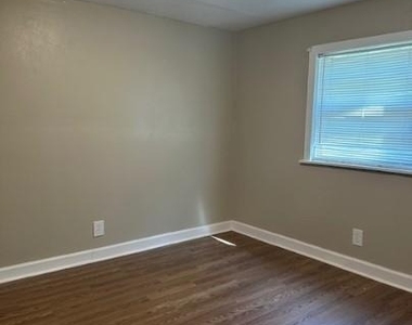 86114 Harry Green Road - Photo Thumbnail 6