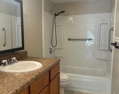 86114 Harry Green Road - Photo Thumbnail 4