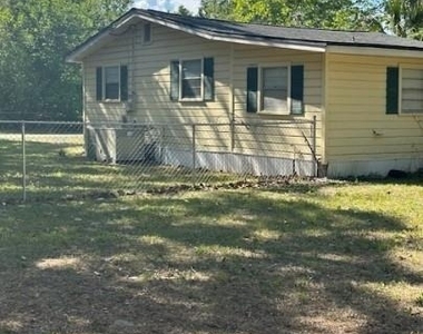 86114 Harry Green Road - Photo Thumbnail 8
