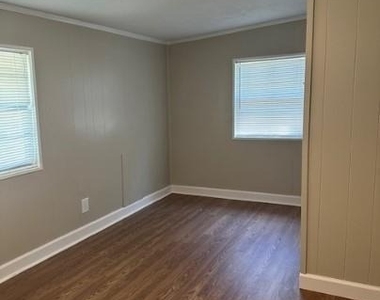 86114 Harry Green Road - Photo Thumbnail 7