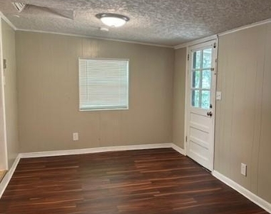 86114 Harry Green Road - Photo Thumbnail 3