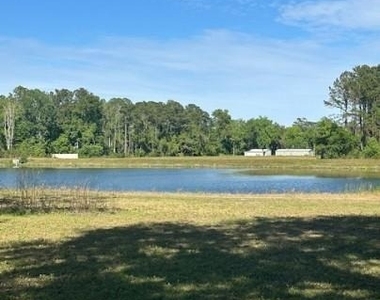 86114 Harry Green Road - Photo Thumbnail 9